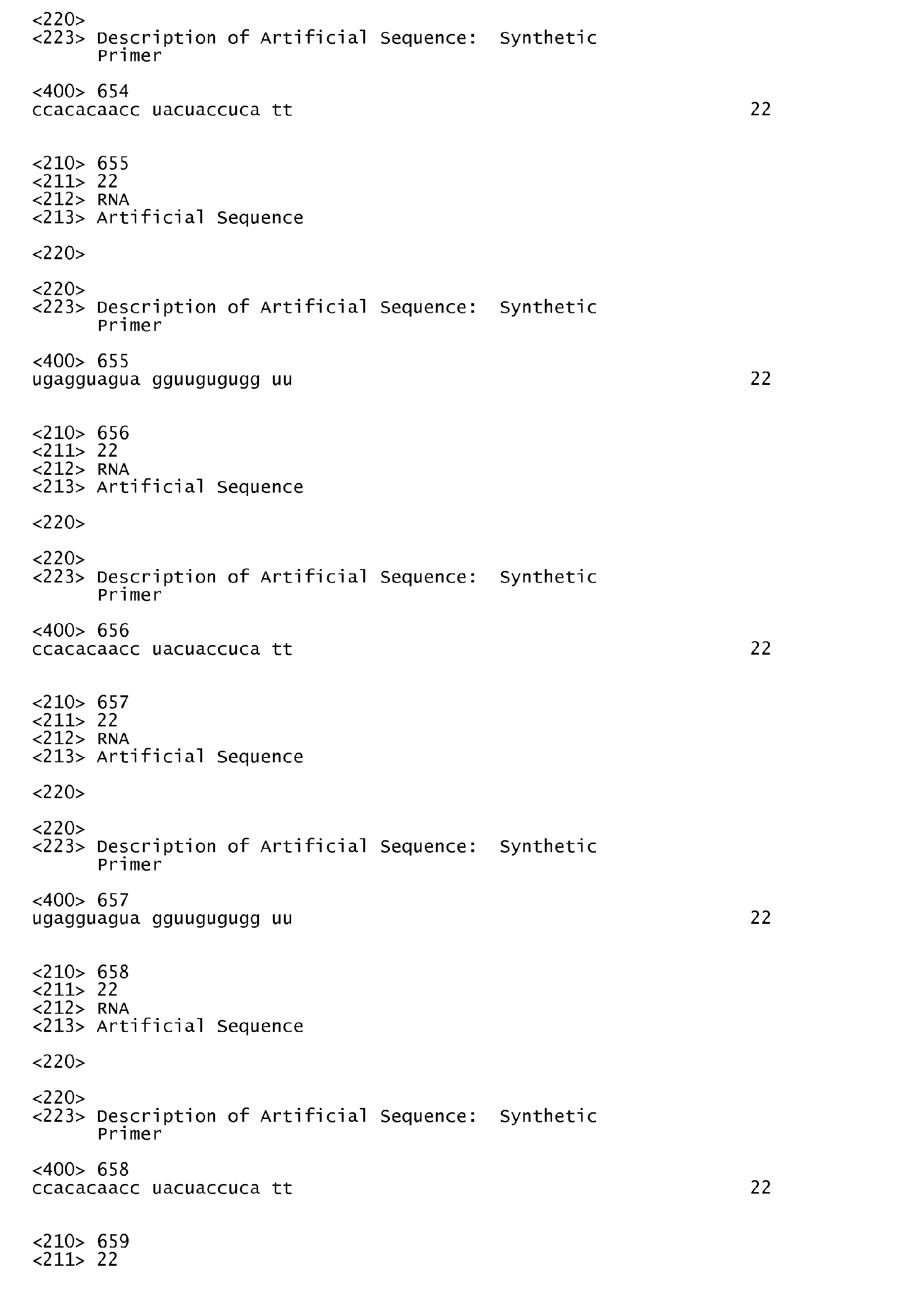 Figure imgb0133