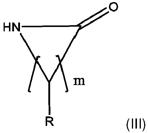 Figure imgb0002
