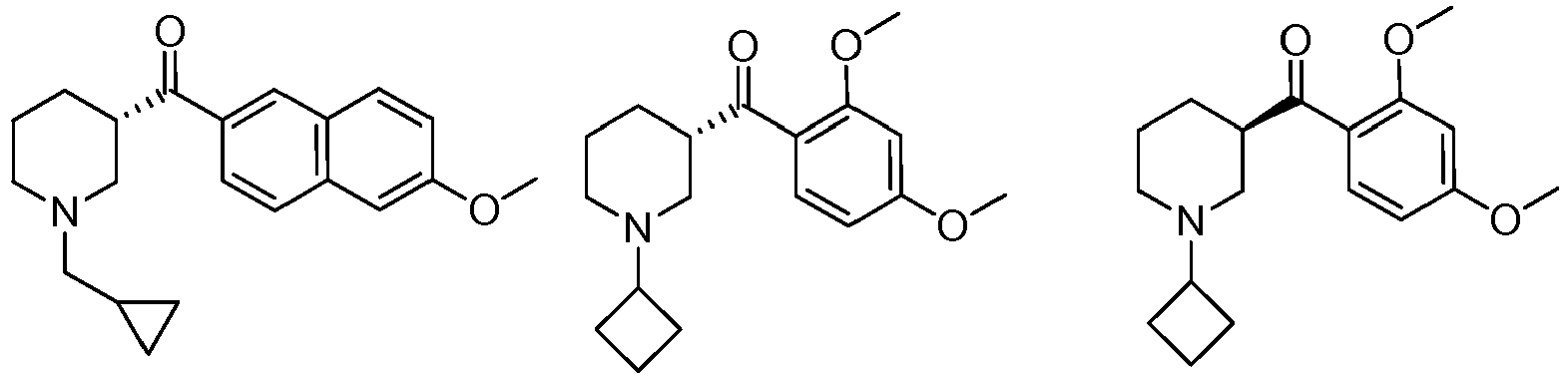 Figure imgb0621
