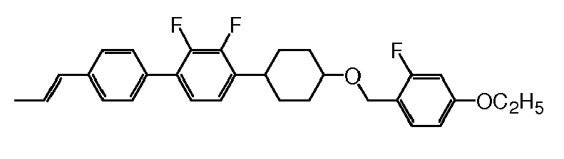 Figure imgb3758