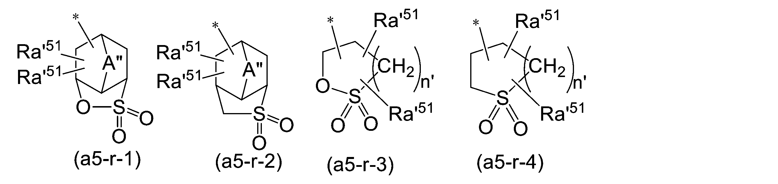 Figure JPOXMLDOC01-appb-C000044