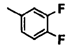 Figure imgb0864