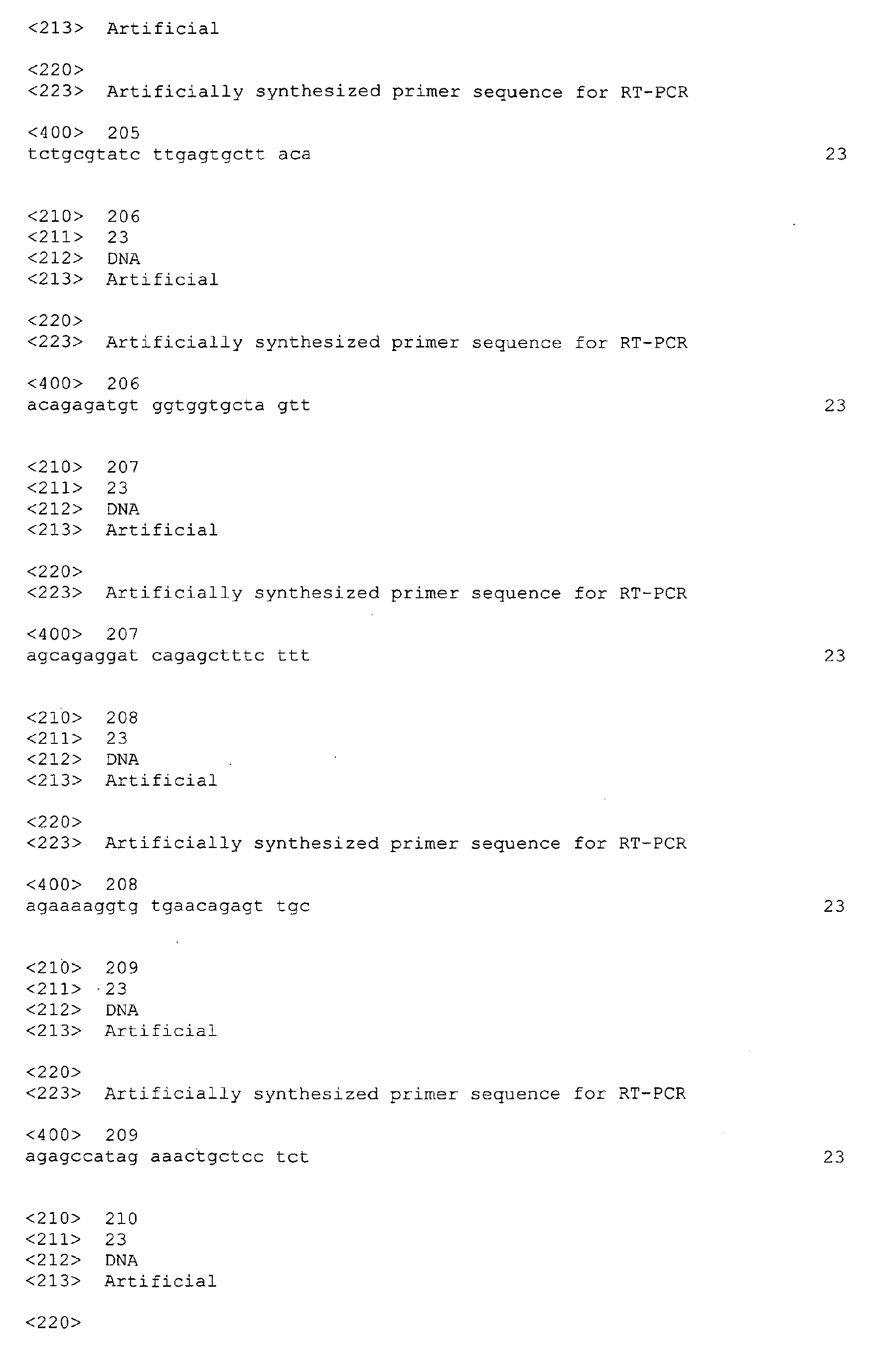 Figure imgb0153