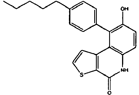 Figure imgb0517