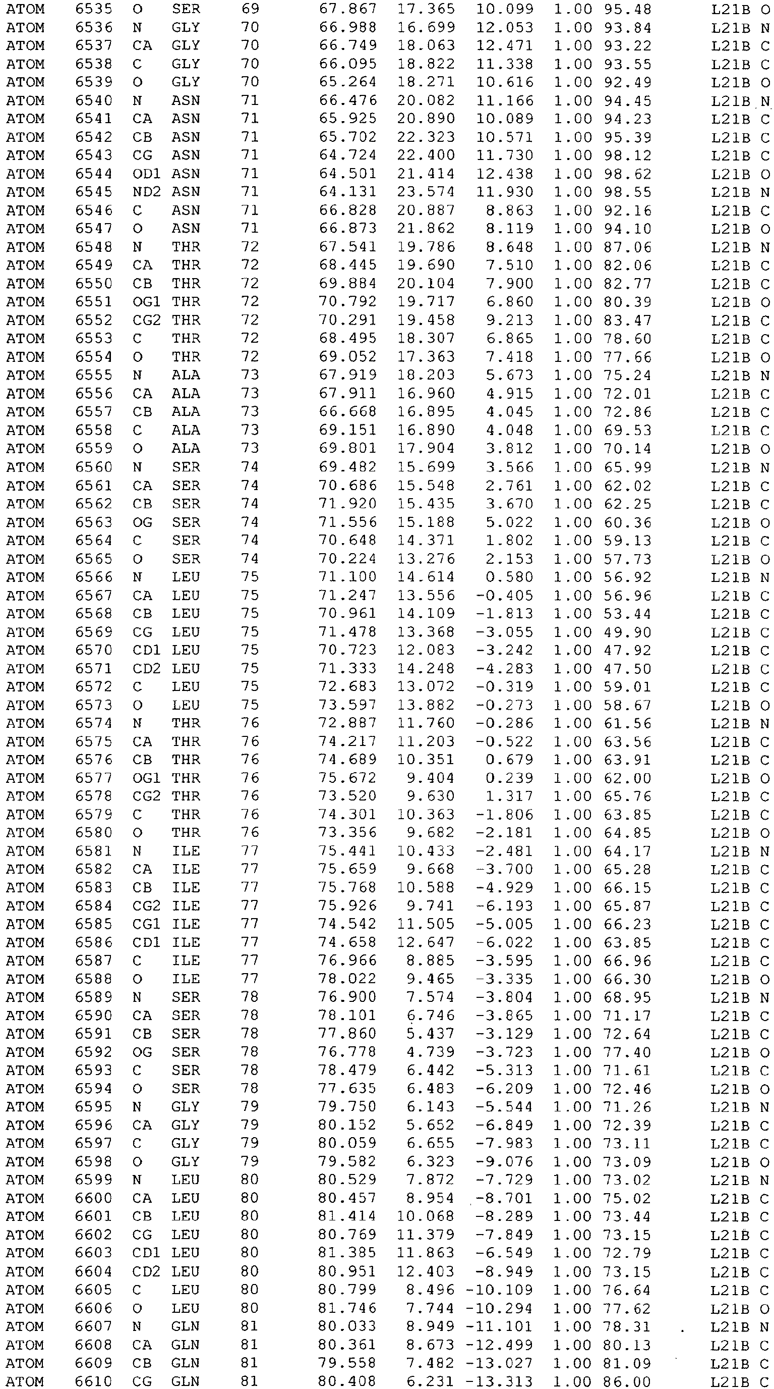 Figure imgb0229