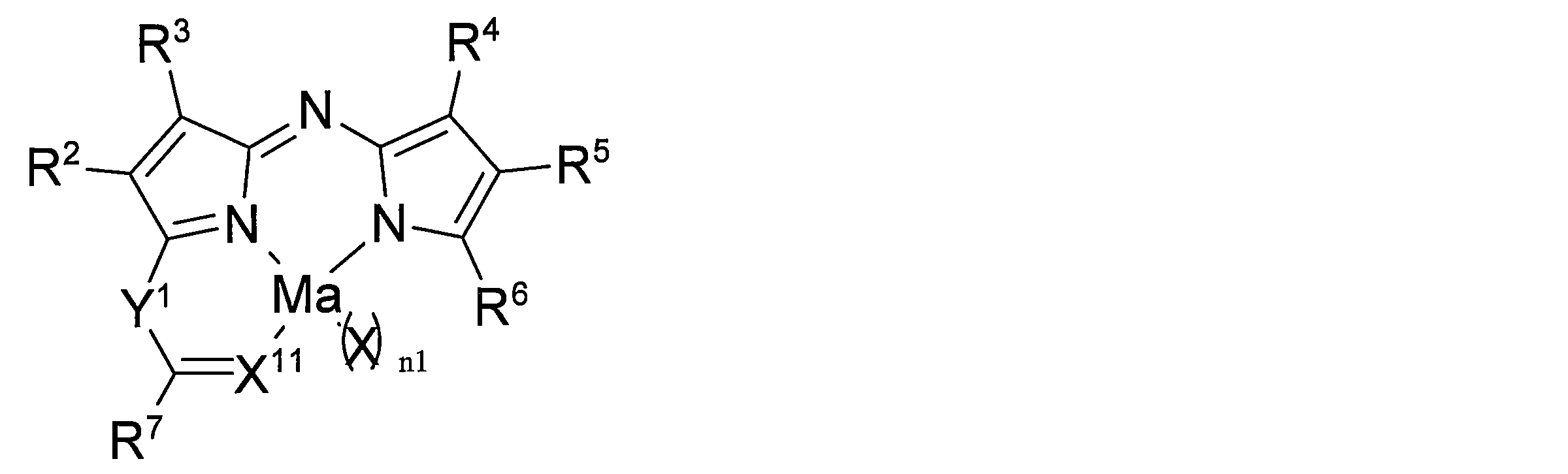 Figure JPOXMLDOC01-appb-C000034