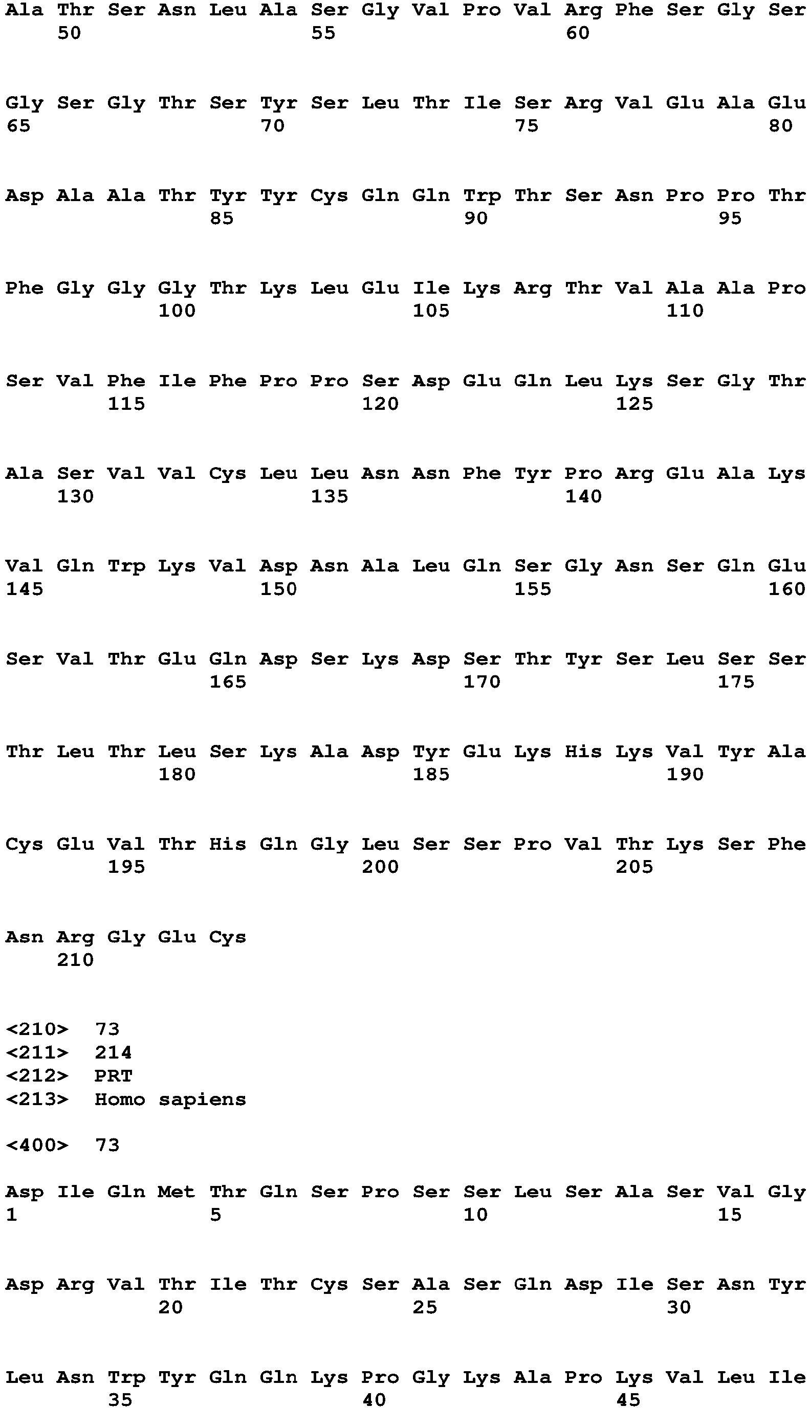 Figure imgb0183