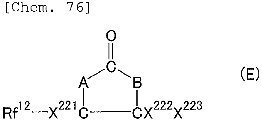 Figure imgb0108