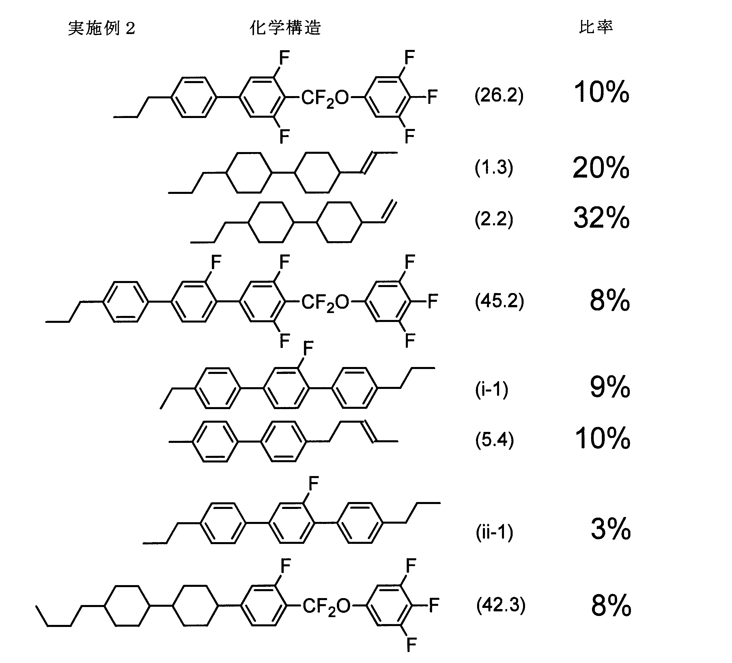 Figure JPOXMLDOC01-appb-C000173