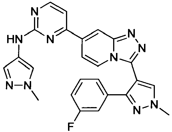 Figure imgb0455