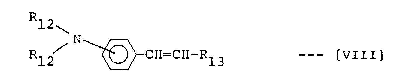 Figure imgb0046