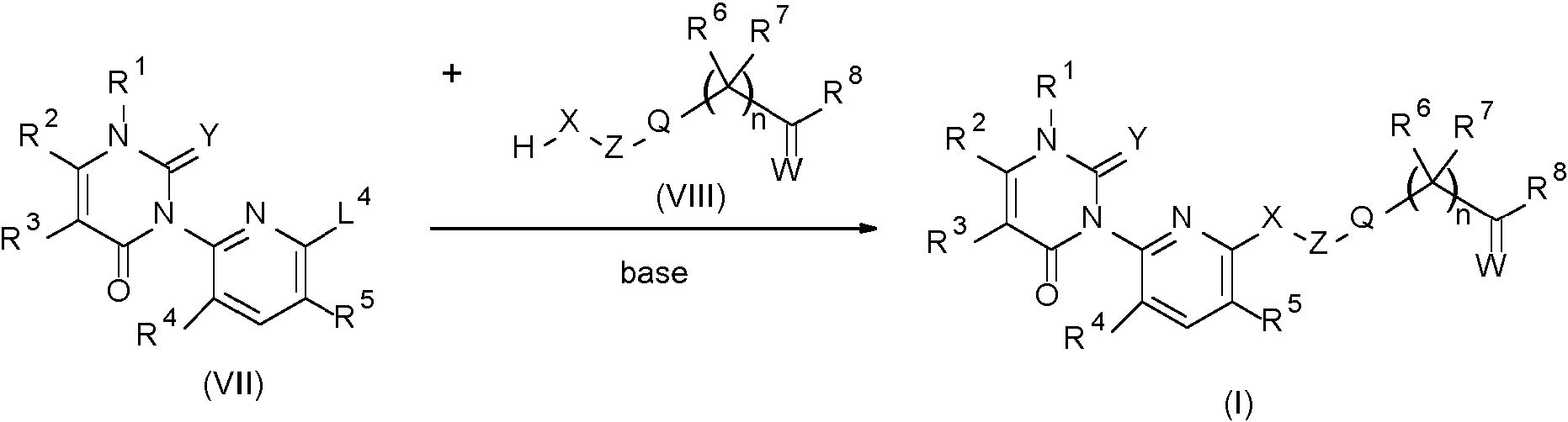 Figure imgf000043_0001