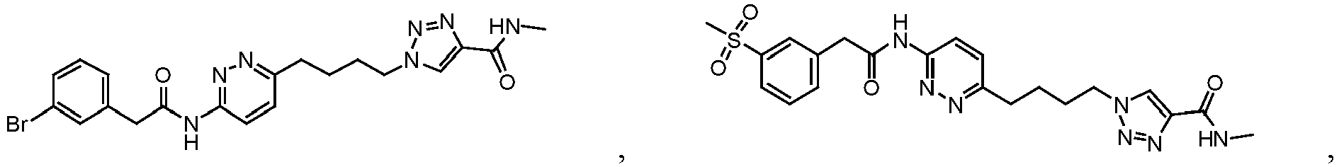 Figure imgb0059