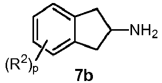 Figure imgb0161