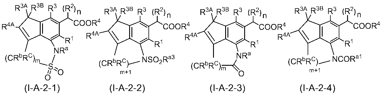 Figure JPOXMLDOC01-appb-C000059