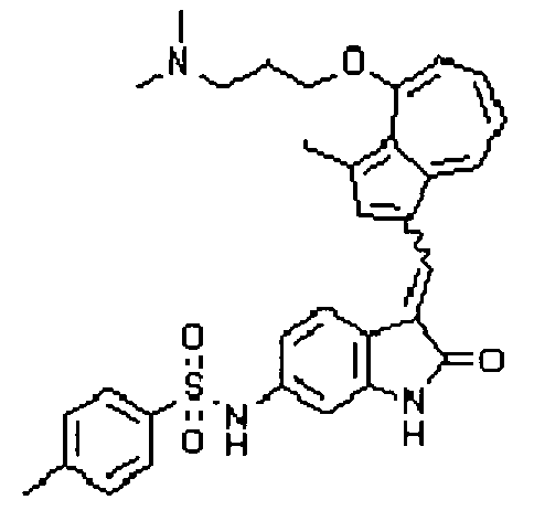 Figure imgb0087