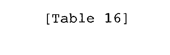Figure imgb0064