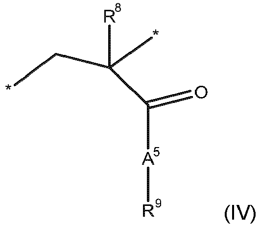 Figure imgb0041