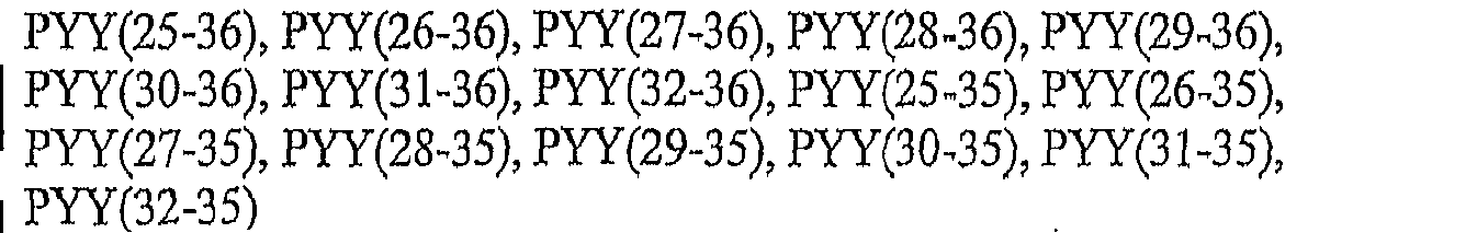 Figure imgb0015