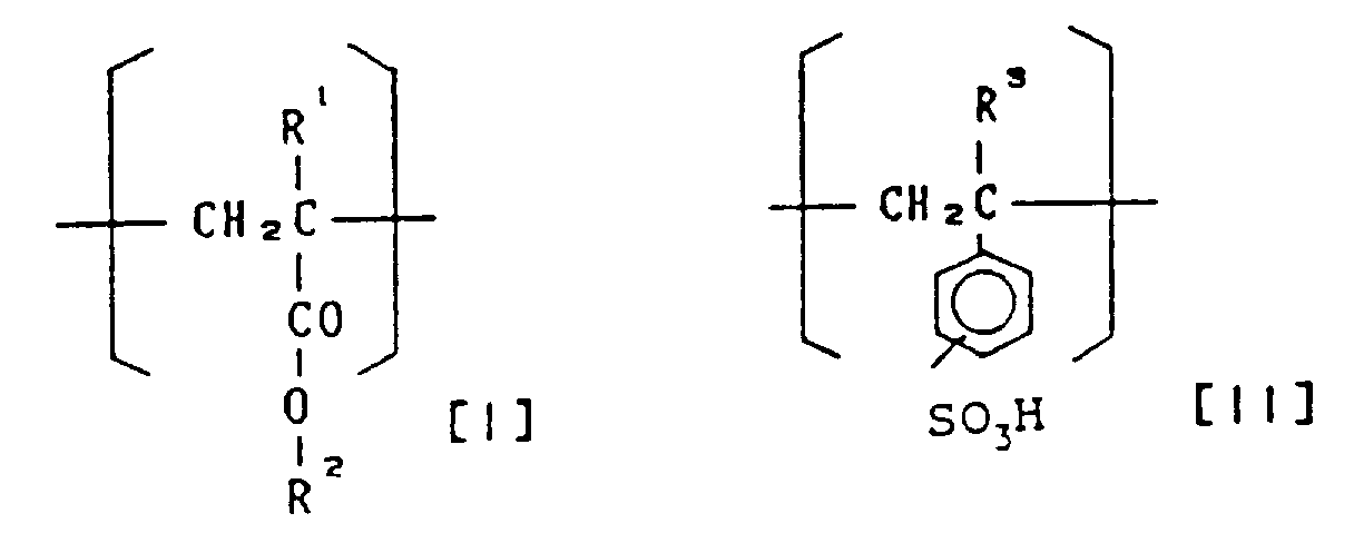 Figure imgb0019