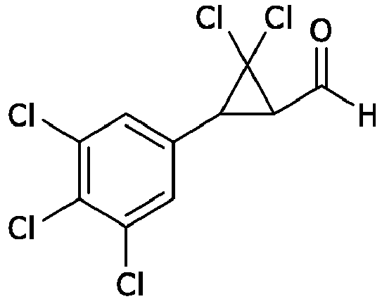 Figure imgb1303