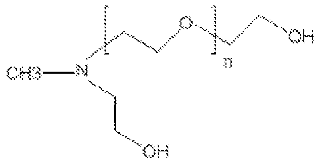 Figure imgf000033_0001
