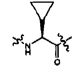 Figure imgb0548