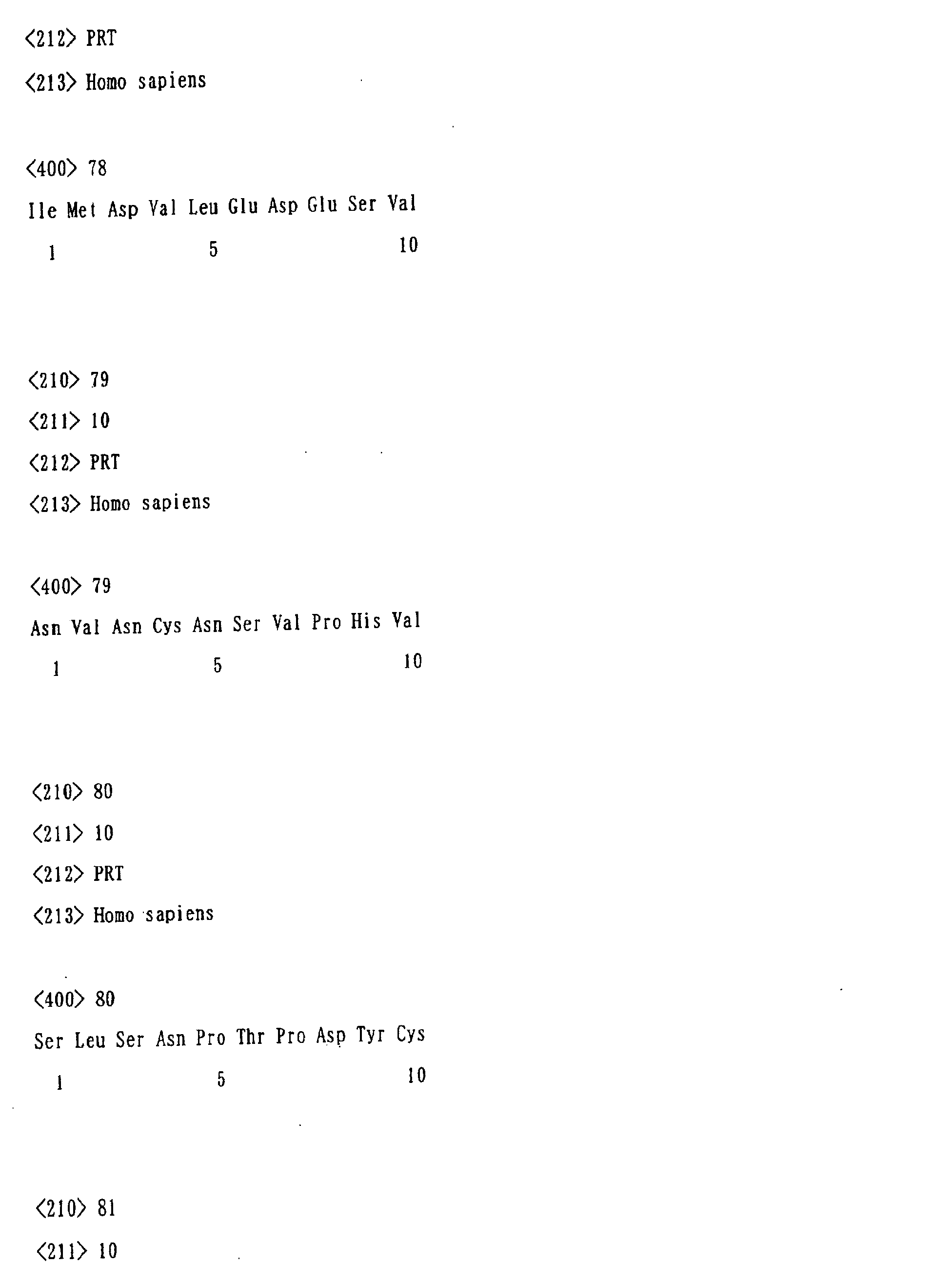 Figure 00850001
