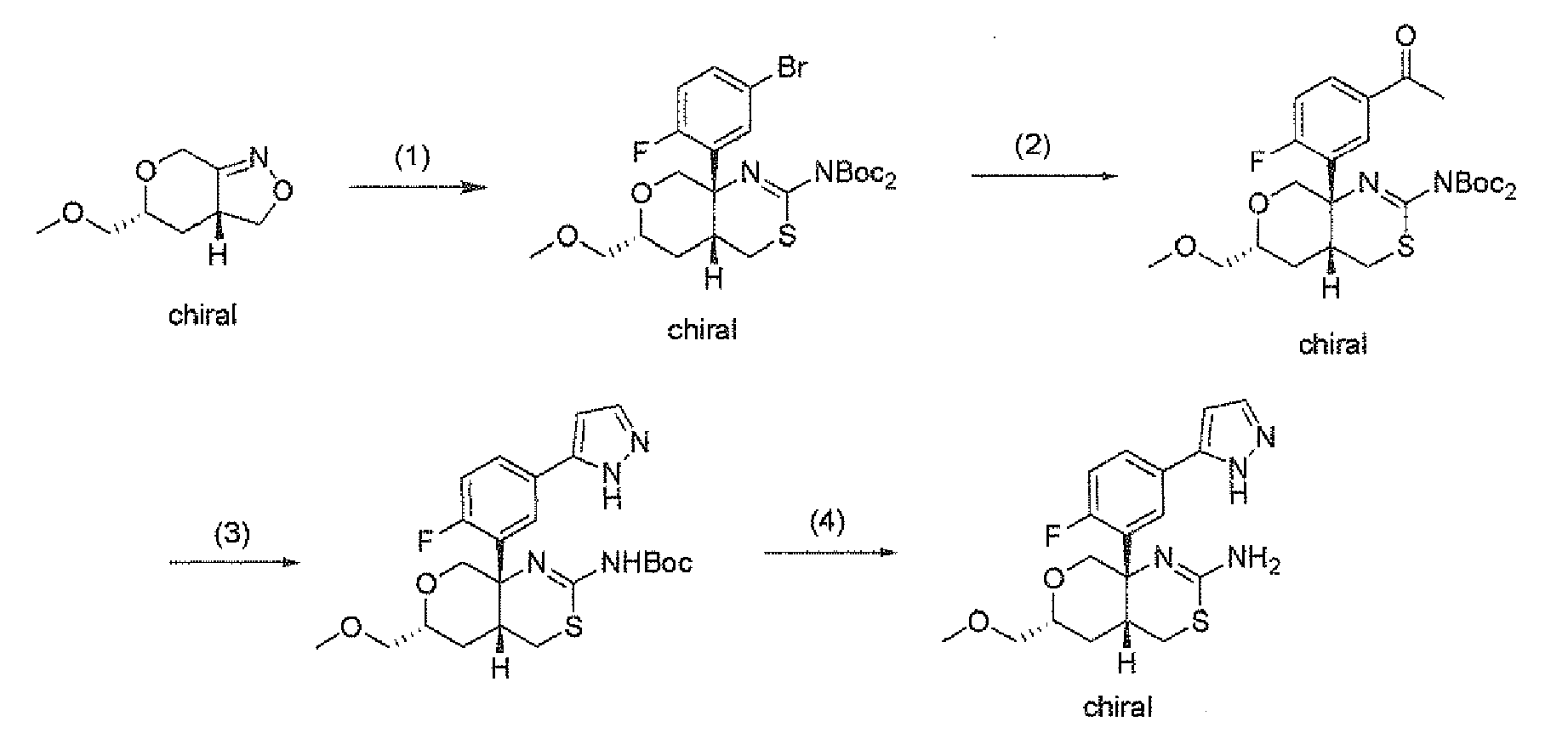 Figure imgb0140