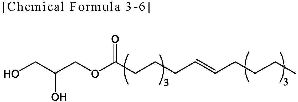 Figure imgb0053