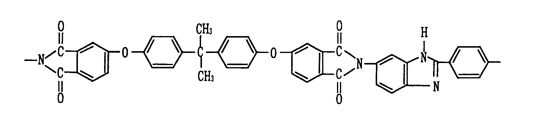 Figure 00070001