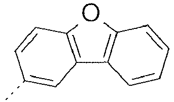 Figure imgb0540
