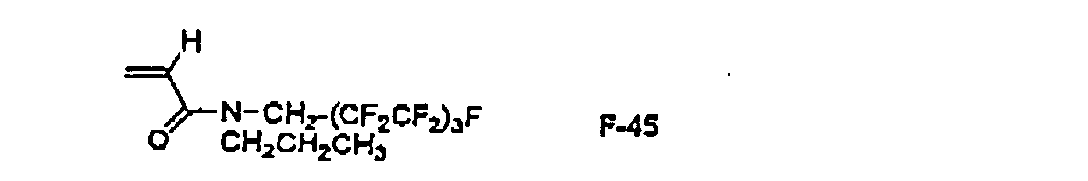 Figure 00240005