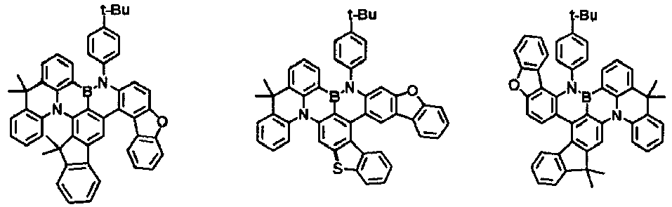 Figure imgb1886