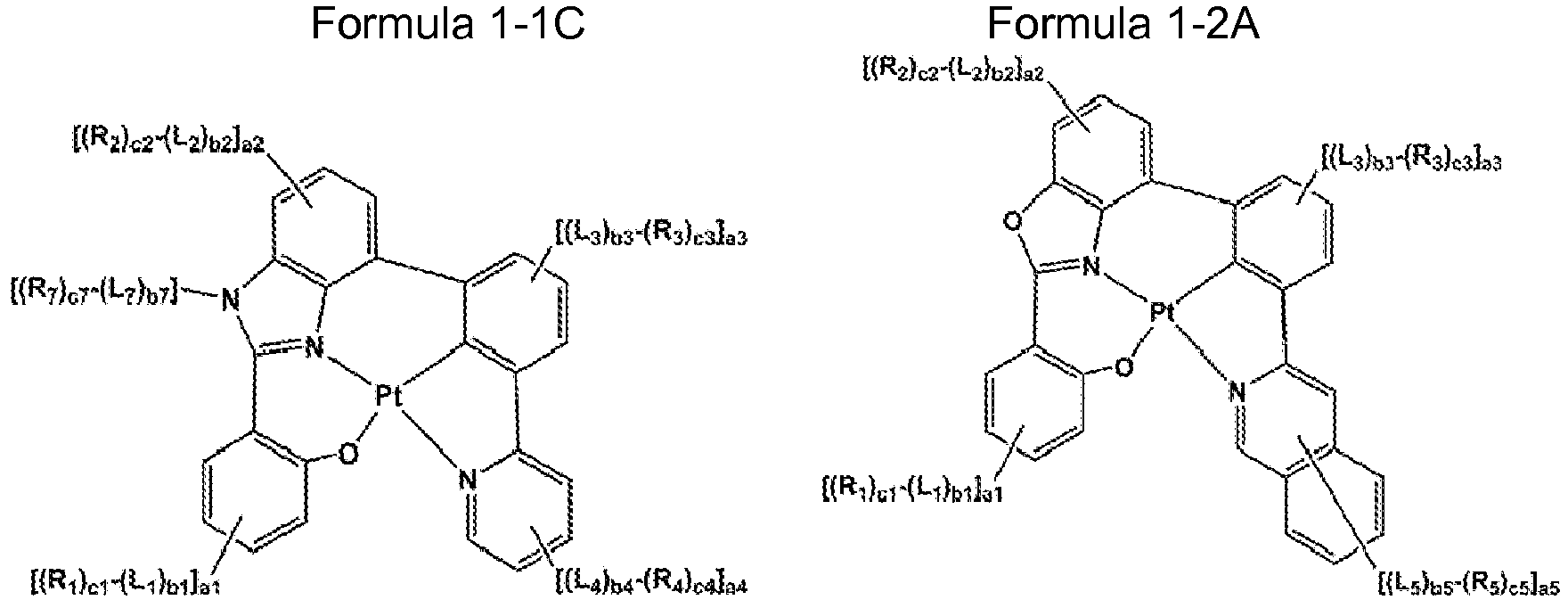 Figure imgb0013