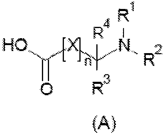 Figure imgb0004