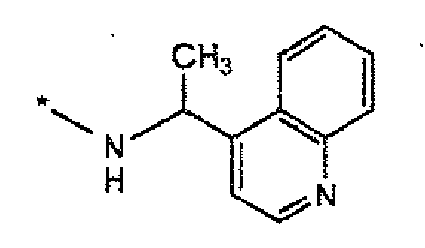 Figure imgb0147