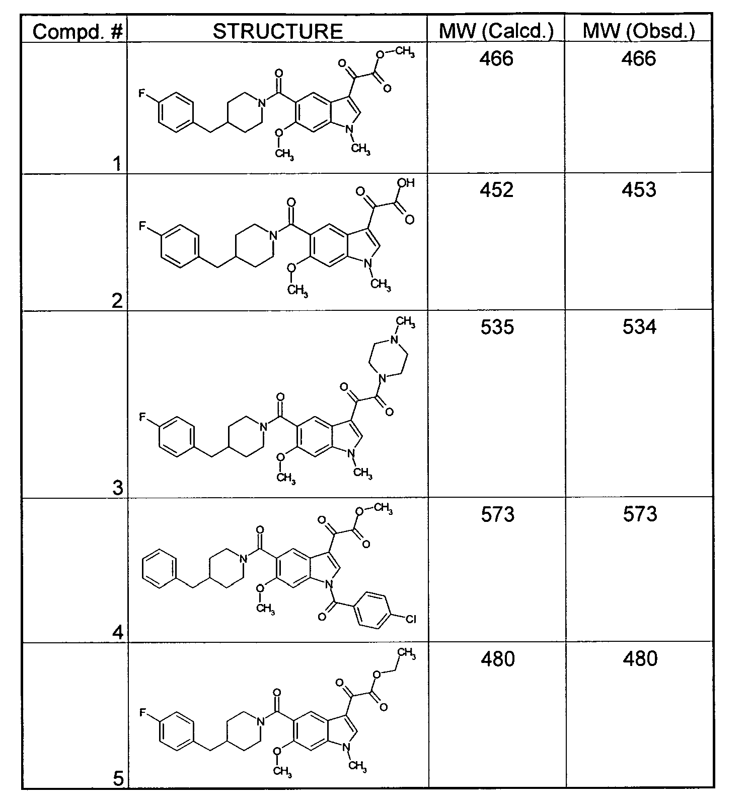 Figure imgb0008