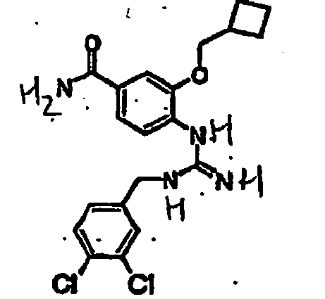 Figure imgb0004