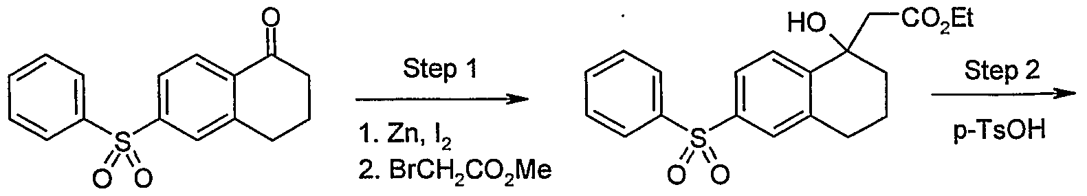 Figure imgf000084_0001