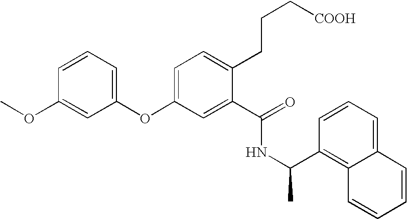 Figure US07491748-20090217-C01390