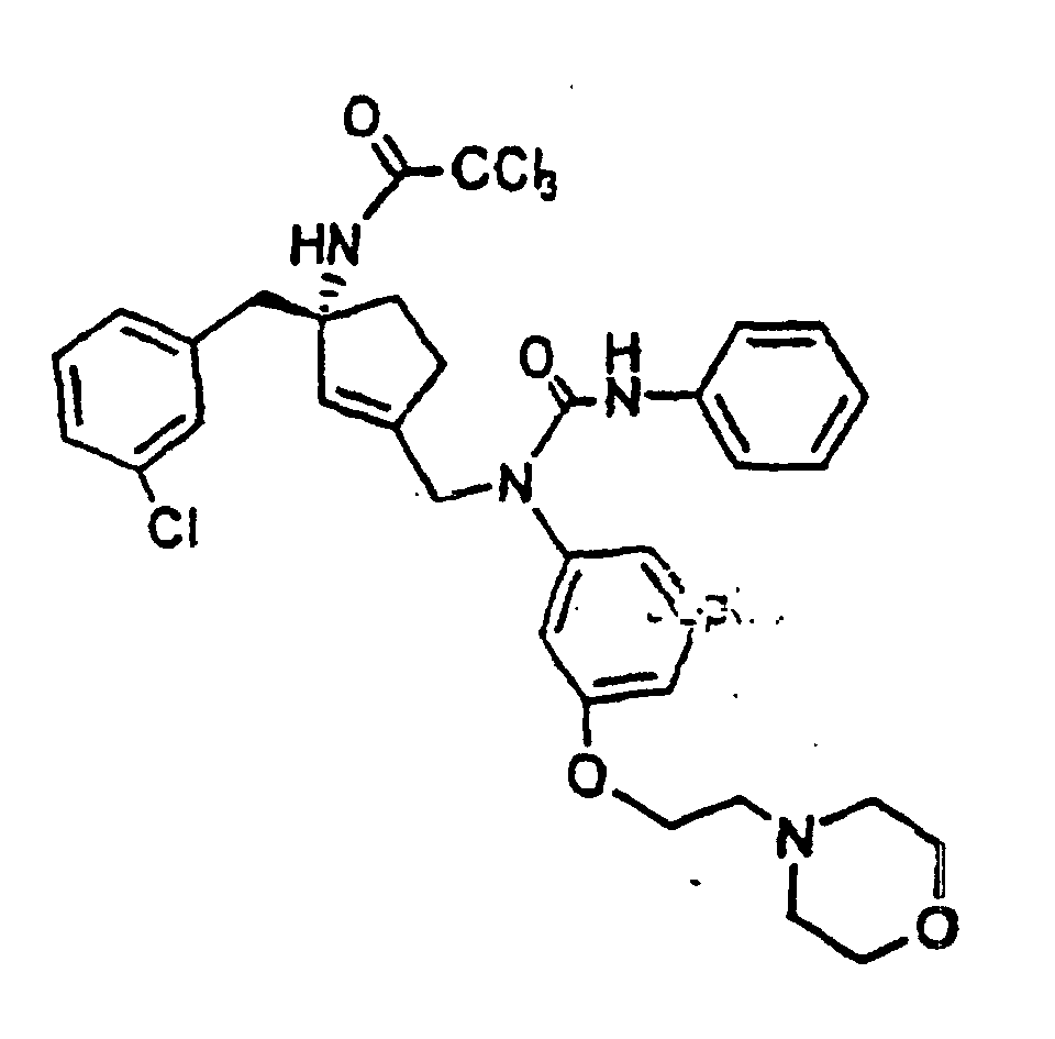 Figure 00630001