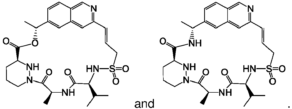 Figure imgb0085