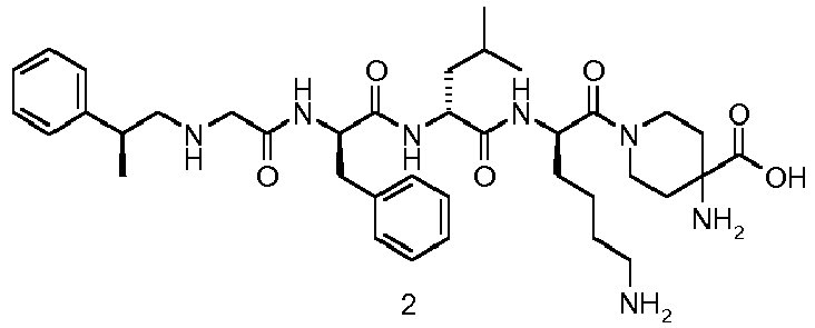 Figure imgb0010