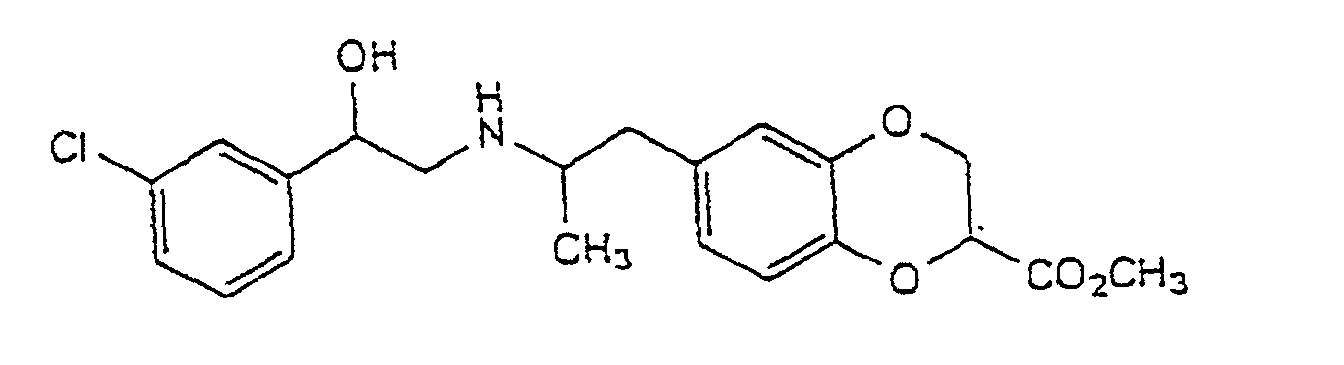 Figure 00870001