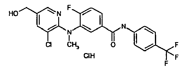 Figure imgb0102