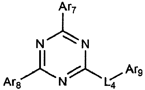 Figure imgb0042