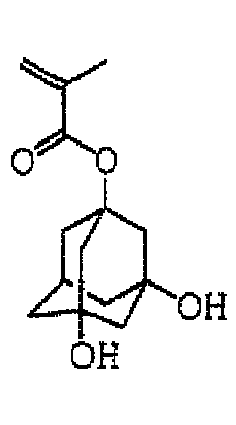 Figure imgb0339