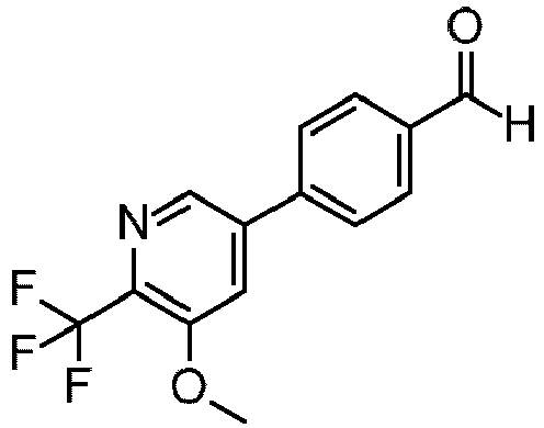 Figure imgb0412