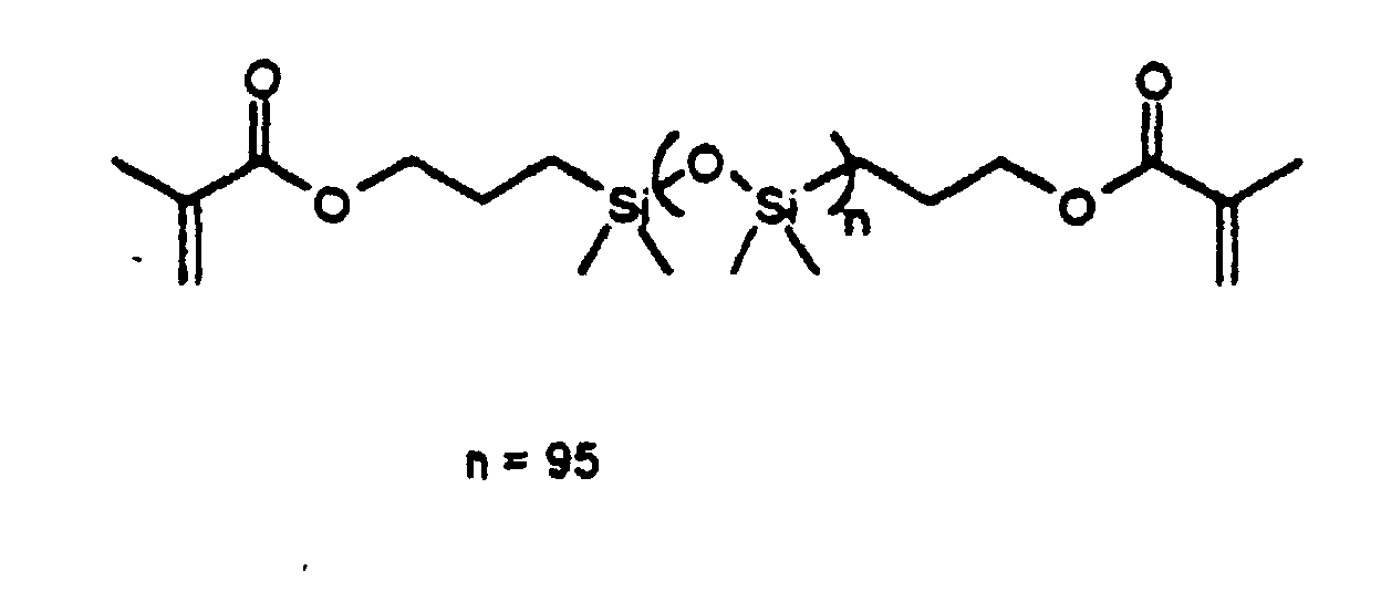 Figure 00150001